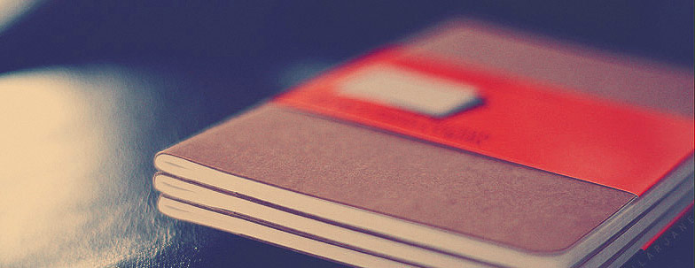 短信轰在线轰炸免费网站