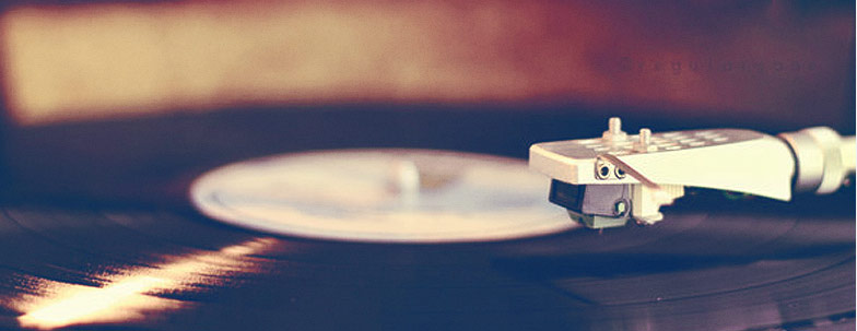 永久免费轰炸电话网页版